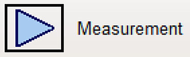 InspectorX：輕鬆測量